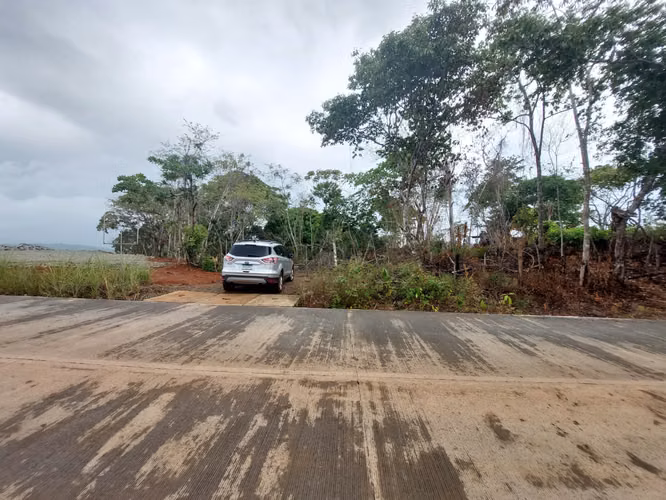 SE VENDE TERRENO EN GONZALILLO 1 HECT $ 100,000.00 - Imagen 3