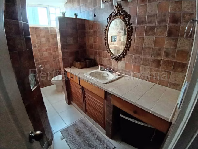 Alquilo Apartamento en El Carmen LC26-8663 - Imagen 17