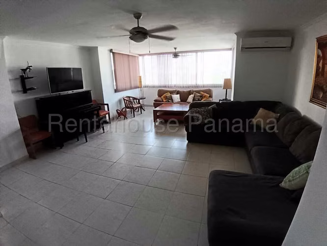 Alquilo Apartamento en El Carmen LC26-8663 - Imagen 3