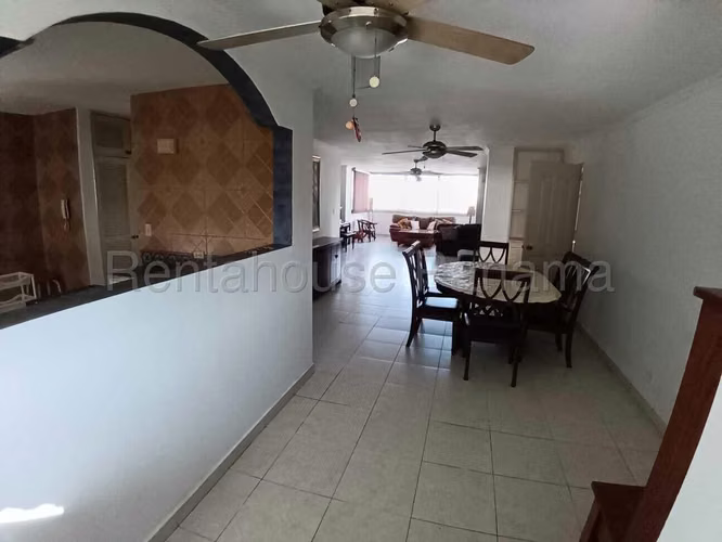 Alquilo Apartamento en El Carmen LC26-8663 - Imagen 7