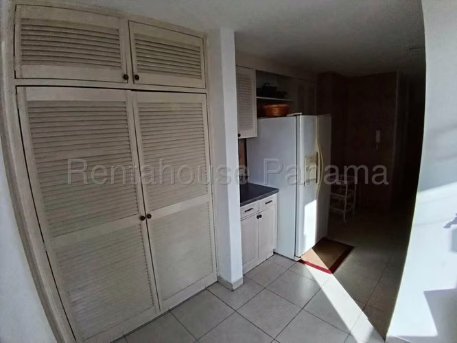 Alquilo Apartamento en El Carmen LC26-8663 - Imagen 14