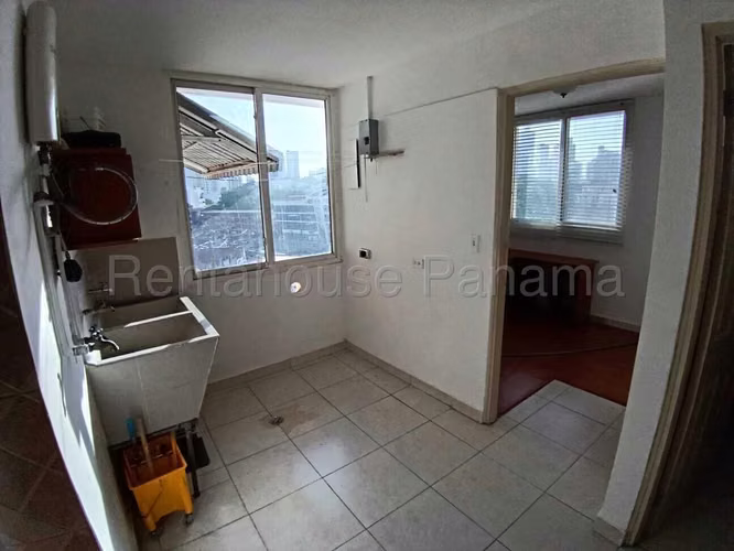 Alquilo Apartamento en El Carmen LC26-8663 - Imagen 11