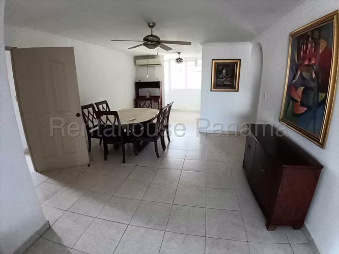 Alquilo Apartamento en El Carmen LC26-8663 - Imagen 6