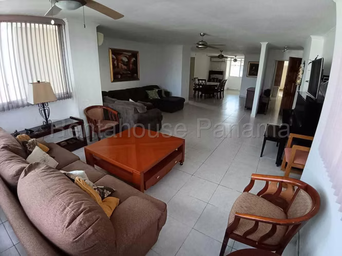 Alquilo Apartamento en El Carmen LC26-8663 - Imagen 5