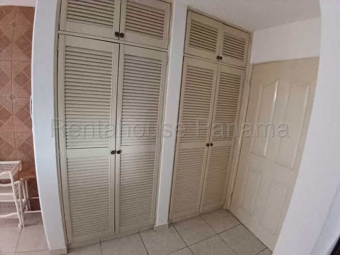 Alquilo Apartamento en El Carmen LC26-8663 - Imagen 8