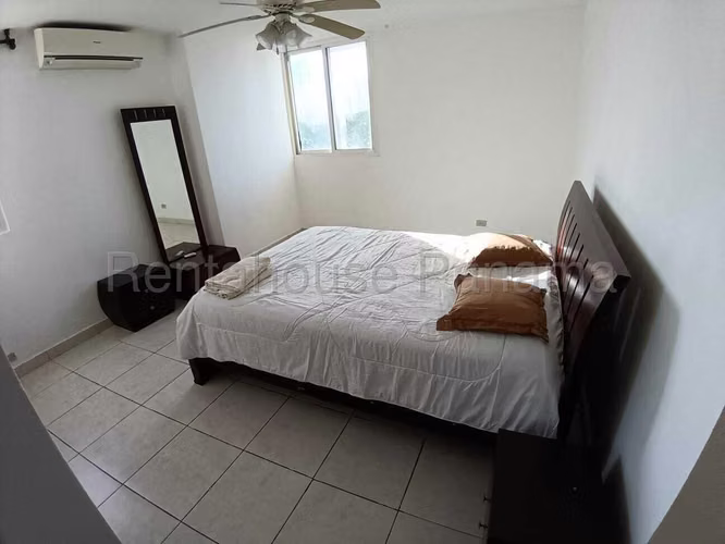 Alquilo Apartamento en El Carmen LC26-8663 - Imagen 16