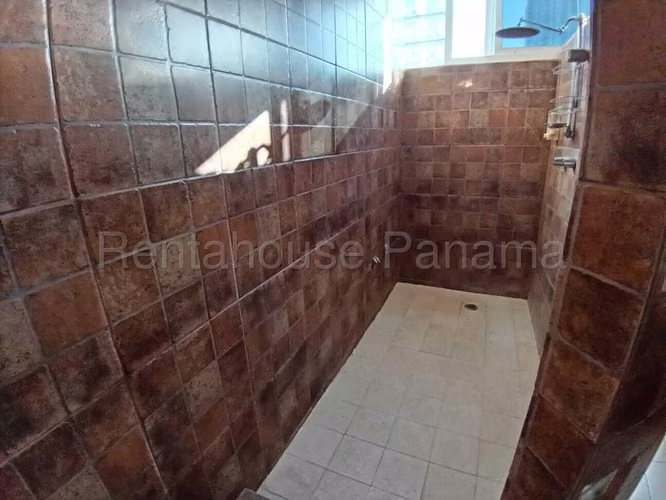 Alquilo Apartamento en El Carmen LC26-8663 - Imagen 18