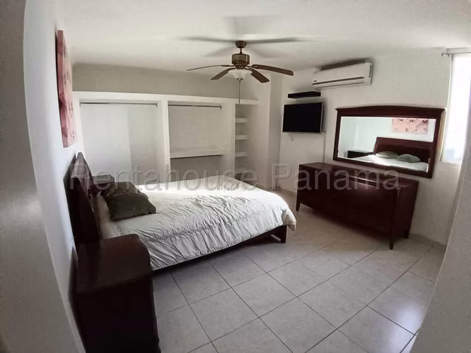 Alquilo Apartamento en El Carmen LC26-8663 - Imagen 19