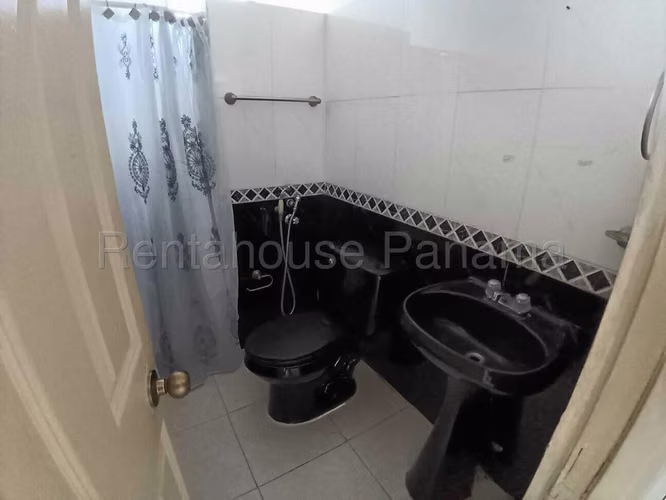 Alquilo Apartamento en El Carmen LC26-8663 - Imagen 12