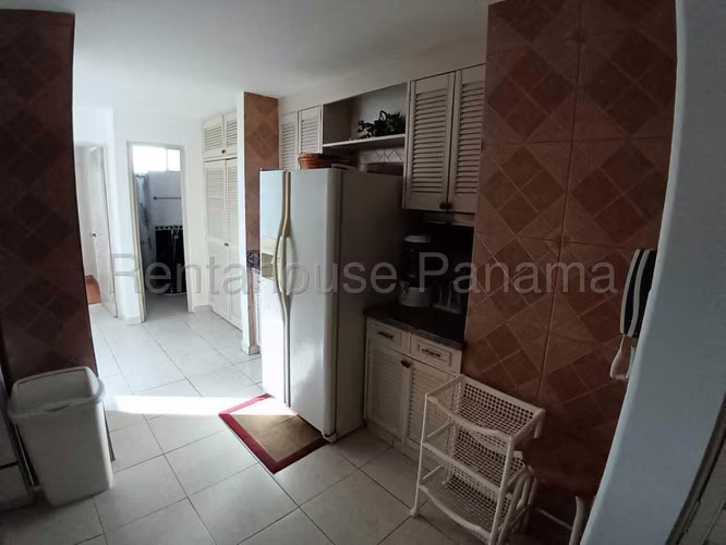 Alquilo Apartamento en El Carmen LC26-8663 - Imagen 10