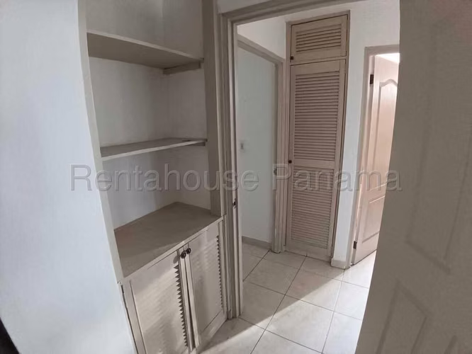 Alquilo Apartamento en El Carmen LC26-8663 - Imagen 15