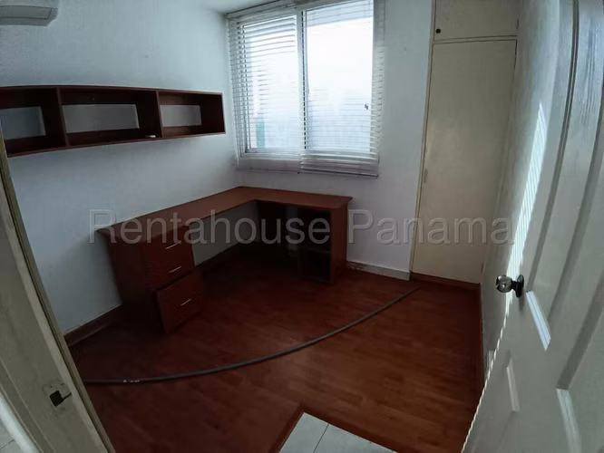 Alquilo Apartamento en El Carmen LC26-8663 - Imagen 13