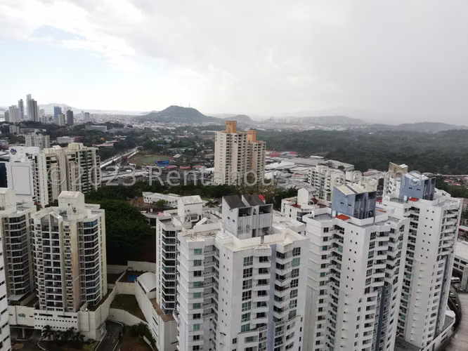 Alquiler Apartamento Edison Park Vivendi Green 27YCG196 - Imagen 9