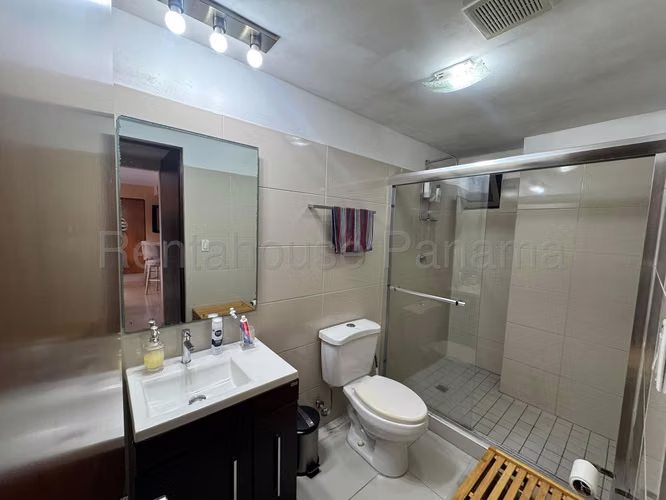 Alquilo Apartamento en Panama Pacifico LC26-9097 - Imagen 11