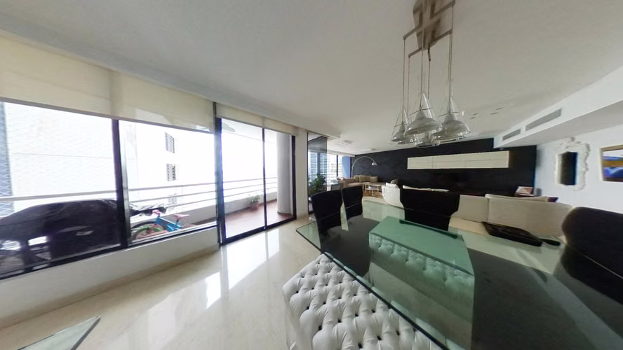 Apartamento en Venta en Avenida Balboa Los Delfines 24YCG7944 - Imagen 4