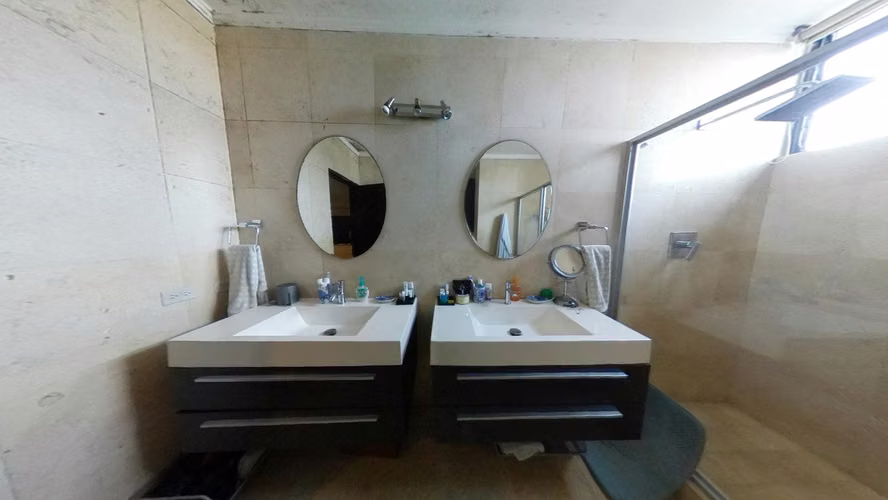 Apartamento en Venta en Avenida Balboa Los Delfines 24YCG7944 - Imagen 10