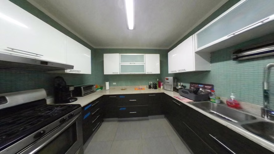 Apartamento en Venta en Avenida Balboa Los Delfines 24YCG7944 - Imagen 8