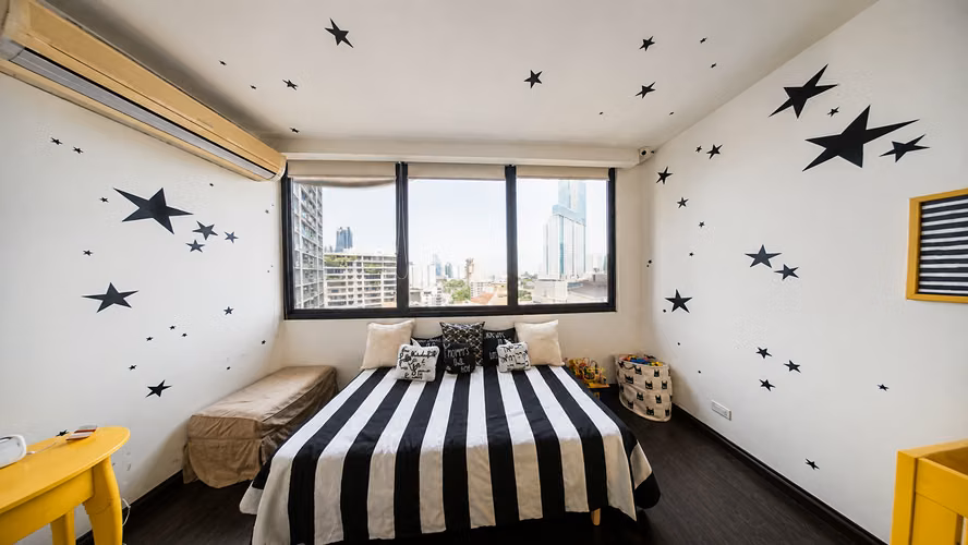 Apartamento en Venta en Avenida Balboa Los Delfines 24YCG7944
