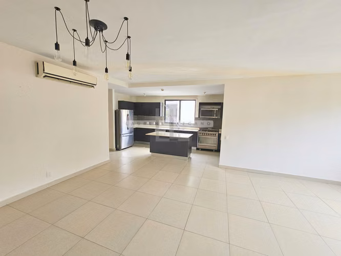 Venta Apartamento en PH River Valley Torre 12 - Panamá Pacífico. Haga su oferta - Imagen 9