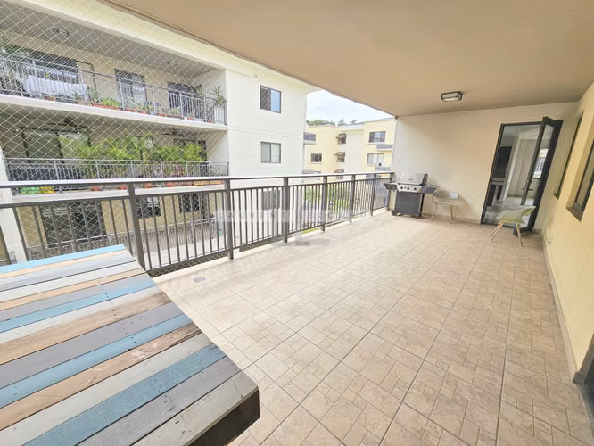 Venta Apartamento en PH River Valley Torre 12 - Panamá Pacífico. Haga su oferta - Imagen 5