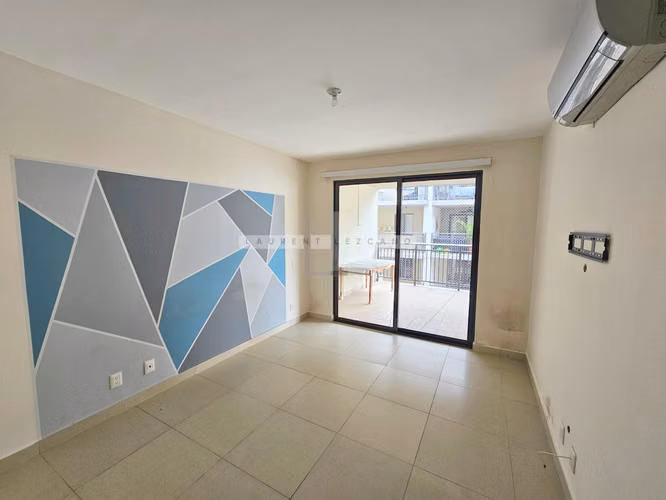 Venta Apartamento en PH River Valley Torre 12 - Panamá Pacífico. Haga su oferta - Imagen 10