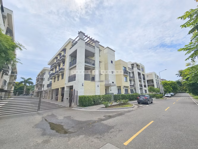 Venta Apartamento en PH River Valley Torre 12 - Panamá Pacífico. Haga su oferta - Imagen 2