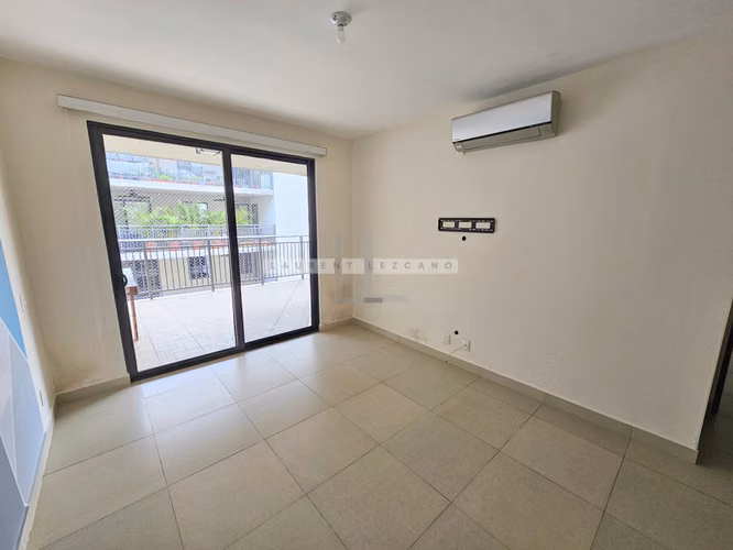 Venta Apartamento en PH River Valley Torre 12 - Panamá Pacífico. Haga su oferta - Imagen 11