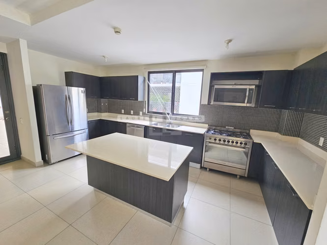 Venta Apartamento en PH River Valley Torre 12 - Panamá Pacífico. Haga su oferta - Imagen 8