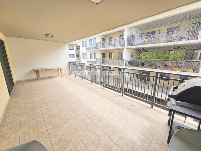 Venta Apartamento en PH River Valley Torre 12 - Panamá Pacífico. Haga su oferta - Imagen 7