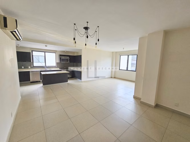 Venta Apartamento en PH River Valley Torre 12 - Panamá Pacífico. Haga su oferta - Imagen 4