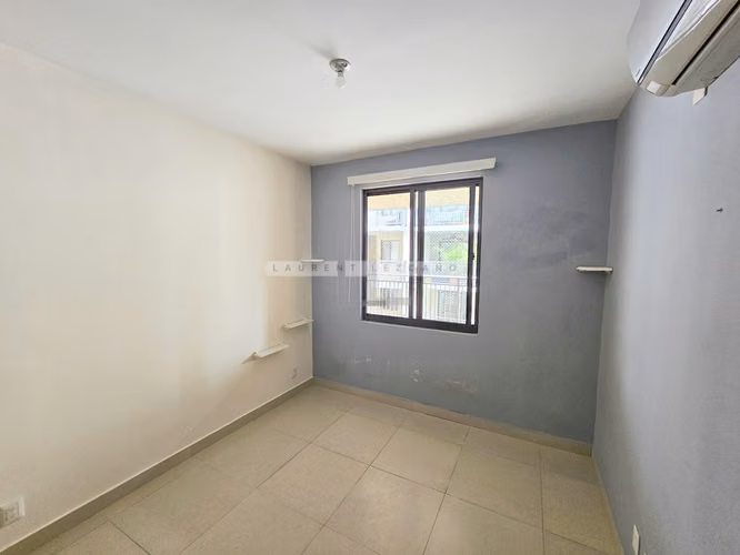 Venta Apartamento en PH River Valley Torre 12 - Panamá Pacífico. Haga su oferta - Imagen 15