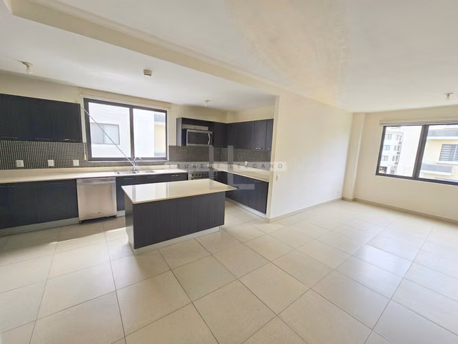 Venta Apartamento en PH River Valley Torre 12 - Panamá Pacífico. Haga su oferta - Imagen 6