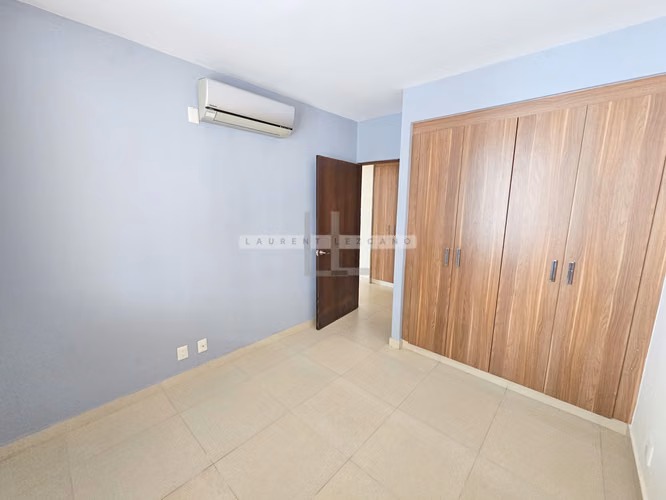 Venta Apartamento en PH River Valley Torre 12 - Panamá Pacífico. Haga su oferta - Imagen 17