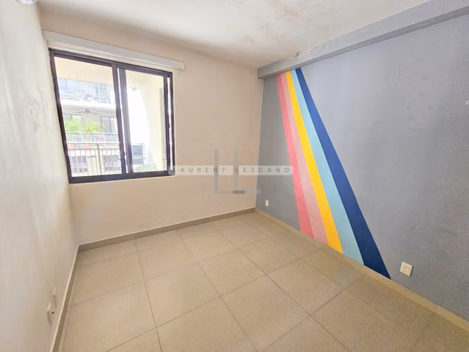 Venta Apartamento en PH River Valley Torre 12 - Panamá Pacífico. Haga su oferta - Imagen 18