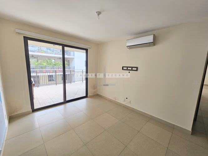 Venta Apartamento en PH River Valley Torre 12 - Panamá Pacífico. Haga su oferta - Imagen 14