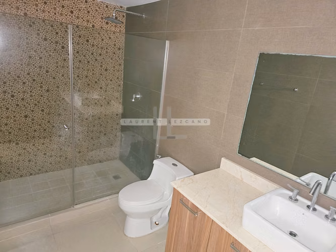 Venta Apartamento en PH River Valley Torre 12 - Panamá Pacífico. Haga su oferta - Imagen 12