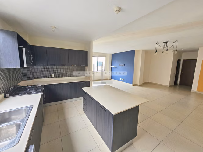 Venta Apartamento en PH River Valley Torre 12 - Panamá Pacífico. Haga su oferta - Imagen 3