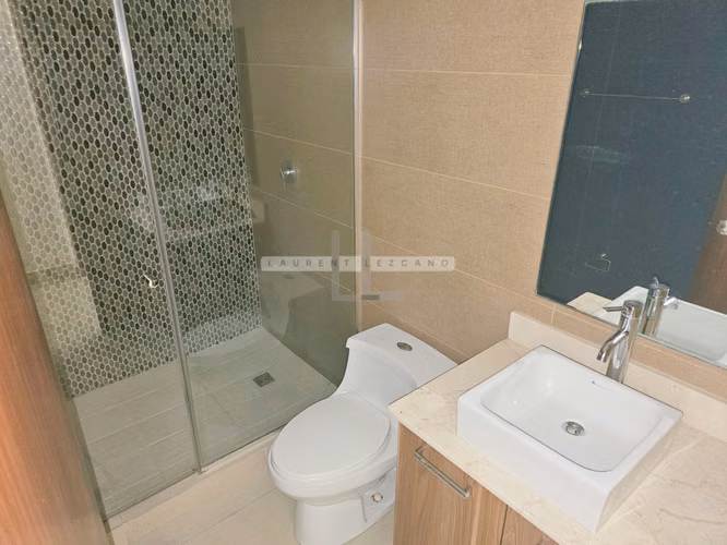 Venta Apartamento en PH River Valley Torre 12 - Panamá Pacífico. Haga su oferta - Imagen 16