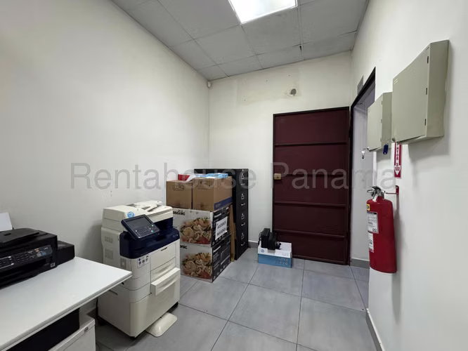 Se Alquila Galera en Brisas Del Golf MDV27-1177 - Imagen 7