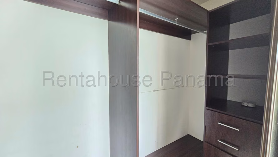Se Vende Apartamento en Condado del Rey MDV27-1194 - Imagen 18