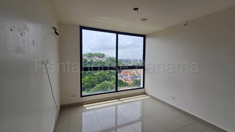 Se Vende Apartamento en Condado del Rey MDV27-1194 - Imagen 12