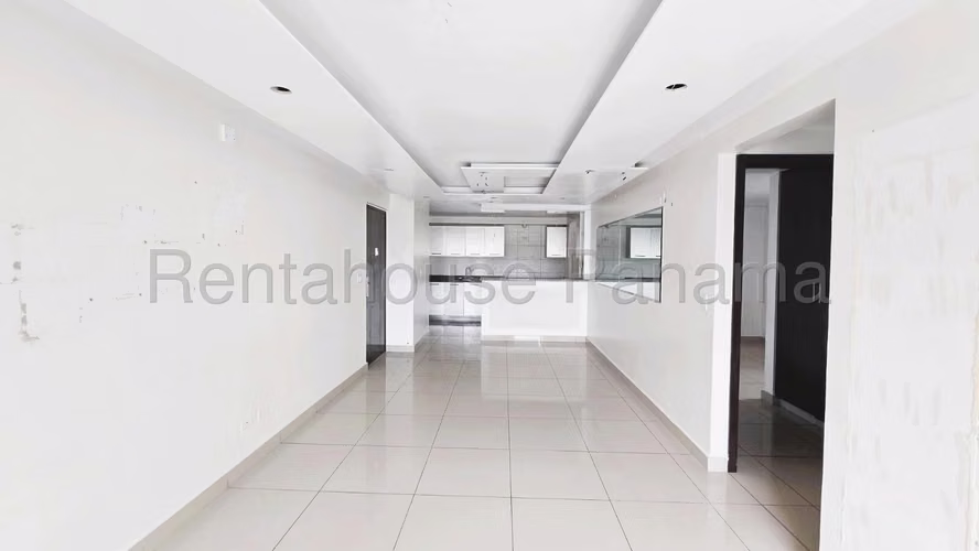 Se Vende Apartamento en Condado del Rey MDV27-1194 - Imagen 3