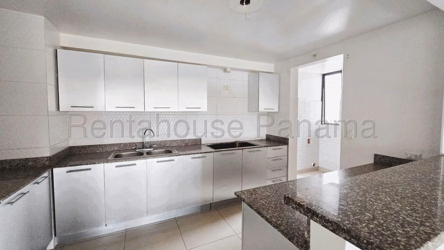 Se Vende Apartamento en Condado del Rey MDV27-1194 - Imagen 4