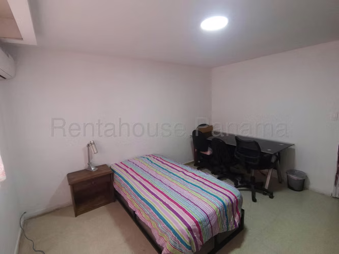 Se Vende Apartamento en Paitilla MDV27-1187 - Imagen 14