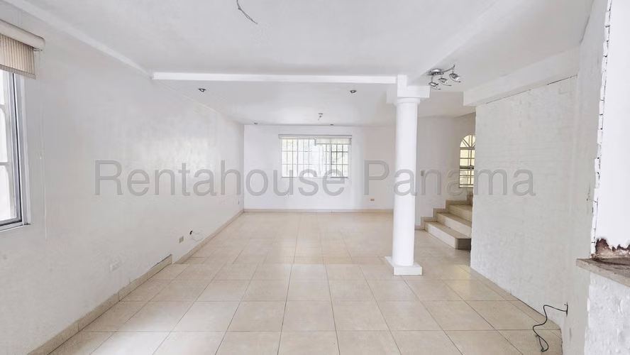 Se Vende Casa en Altos de Panama MDV27-1198 - Imagen 4