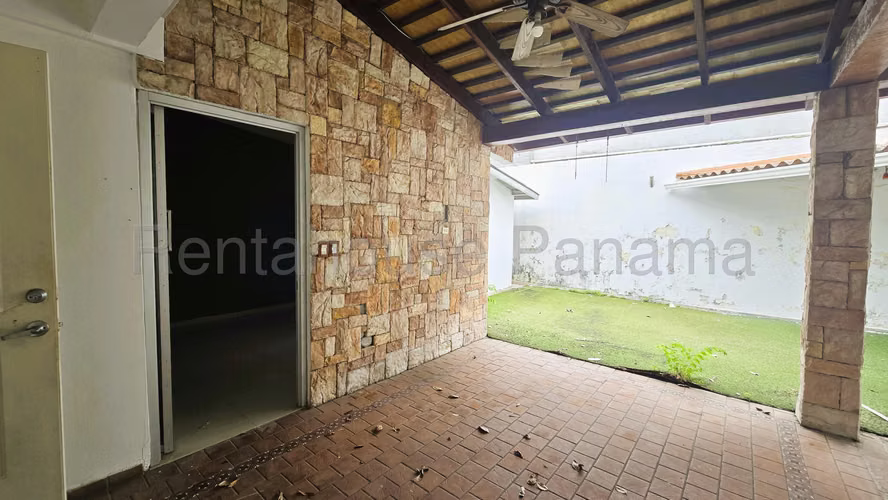 Se Vende Casa en Altos de Panama MDV27-1198 - Imagen 14