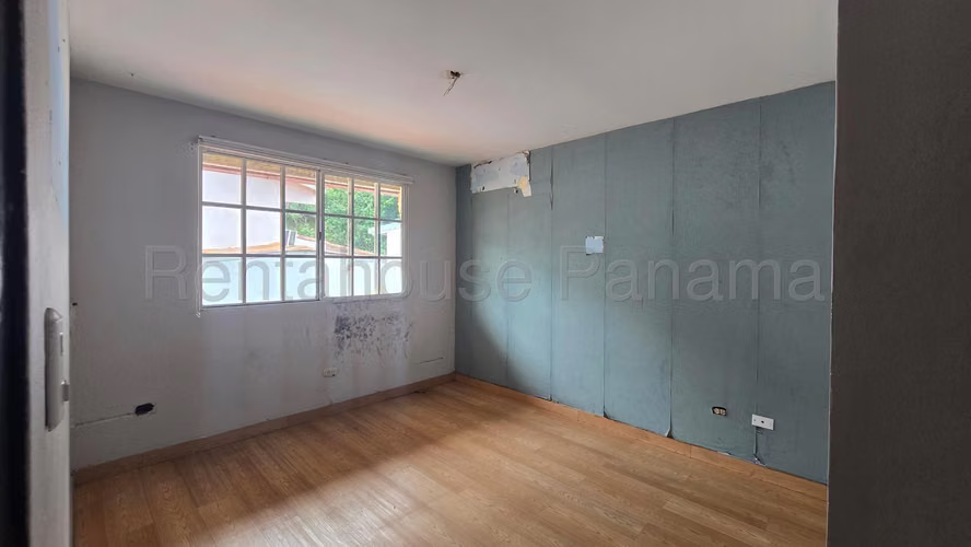 Se Vende Casa en Altos de Panama MDV27-1198 - Imagen 10