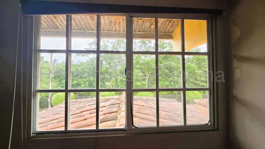 Se Vende Casa en Altos de Panama MDV27-1198 - Imagen 11