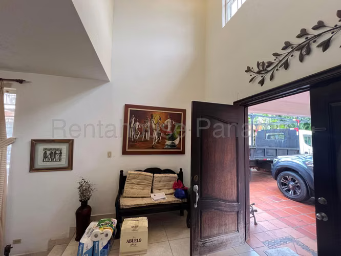 Se Vende Casa en Albrook MDV27-1199 - Imagen 4