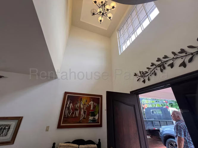 Se Vende Casa en Albrook MDV27-1199 - Imagen 3